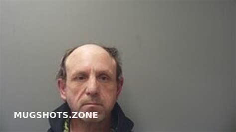 Christopher Smith Colbert County Mugshots Zone