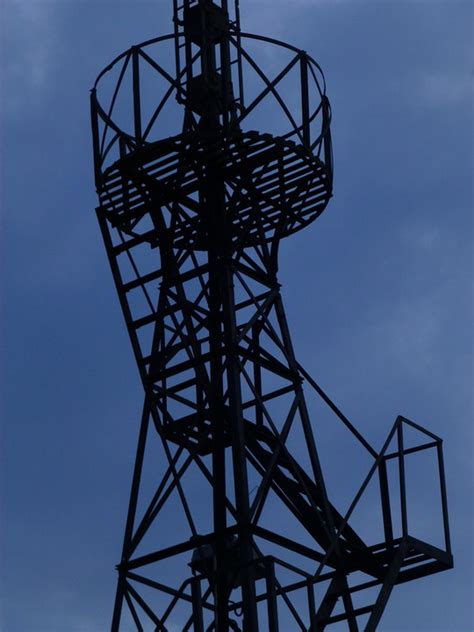 Windmill Piece - Free photo on Pixabay - Pixabay