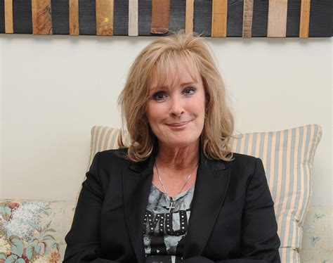 Coronation Street’s Beverley Callard 'heartbroken' after devastating