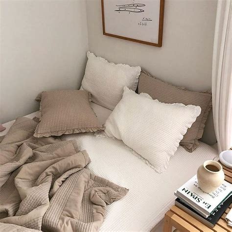 Nude Colors Aesthetic Id E D Co Appartement Id E D Coration Chambre Id E Chambre