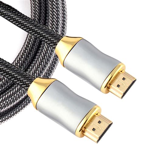 8K Kabel 3 Meter Winkel Goedkoop 3 Meter Aanbod Online Bestellen