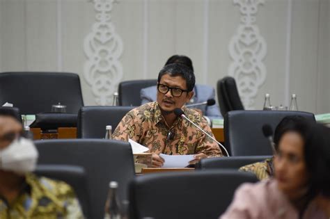 Politisi Pks Minta Pertamina Audit Kelayakan Keamanan Semua Kapal