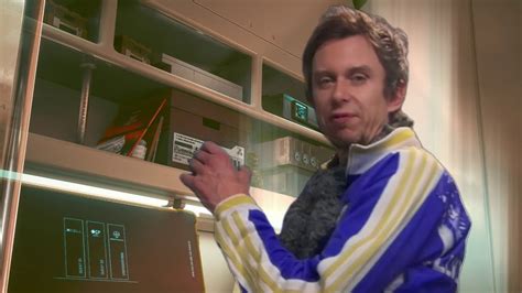 Super Hans In Cyberpunk 2077 Cyberpunk 2077 Videos