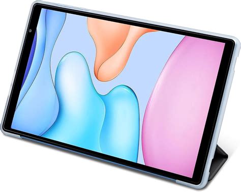 TECLAST P40HD Funda Para Tablet De 16 128 GB Ultrafina Ultra