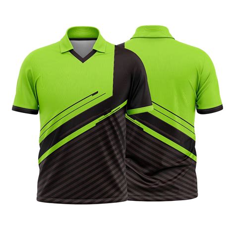 Test Cricket Jersey Sportswear Apparels Manufacturer Company