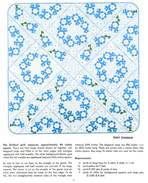 Sixteen Blue Ribbon Quilts – Q is For Quilter