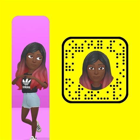 Throatgoat Jade Bbw Curvy Snapchat Stories Spotlight Lenses