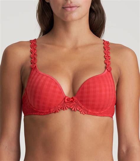 Mariejo Avero Hartvorm Bh Scarlet Lingerie Voor Jou