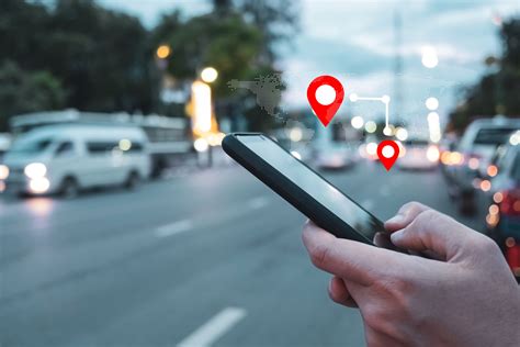 Los 7 Mejores Localizadores Gps Para Carros Sin Mensualidad Gossip