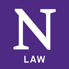 Northwestern Law Academic Calendar 2023-2024