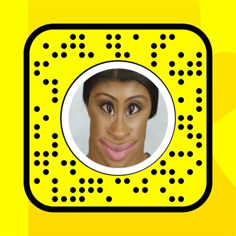 Ok Blazer Lens By Thibault ♤ Snapchat Lenses And Filters