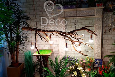 Deco Presents | Деко Презентс