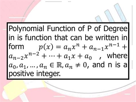 Representing Real Life Situations Using Rational Functions Pptx