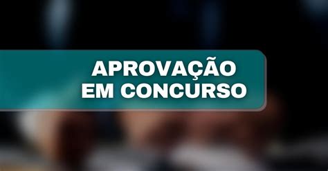 5 Dicas Valiosas Para Você Conseguir Aprovação Em Concursos Públicos