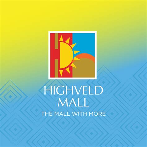 janss mall movies 3