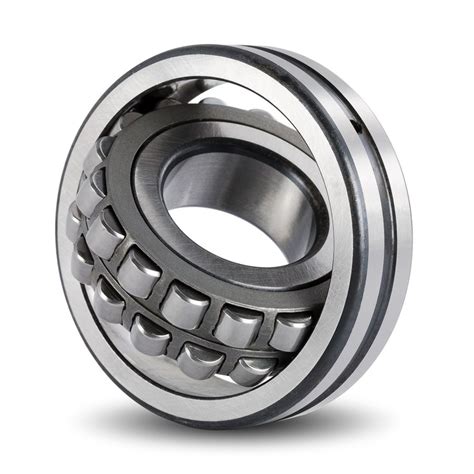 222000 Spherical Rbi Bearing