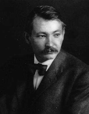 robert henri  artworks painting