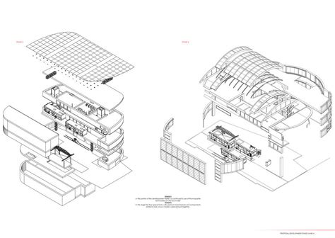 Bus Garage- Design Development 3 by georgewilliams27 on DeviantArt