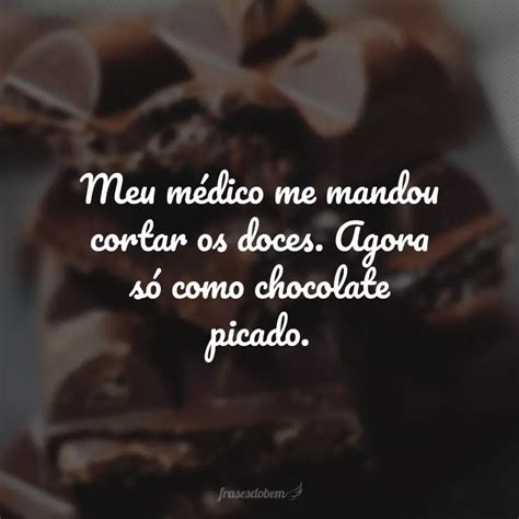 40 frases de doces para adoçar seu dia mais alegria