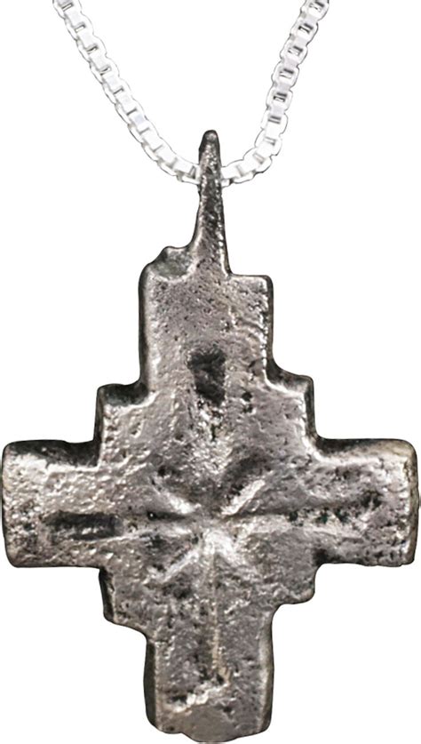 29 best SYMBOL cross pagan images on Pinterest | Pagan, Crosses and The ...