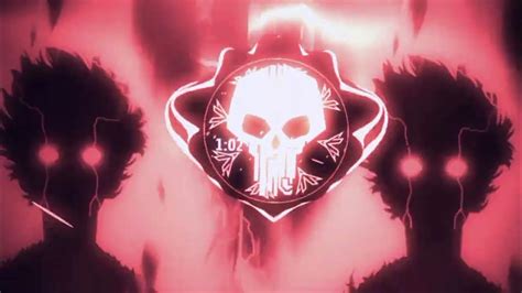 BERO 02 - Ultra Slowed - YouTube