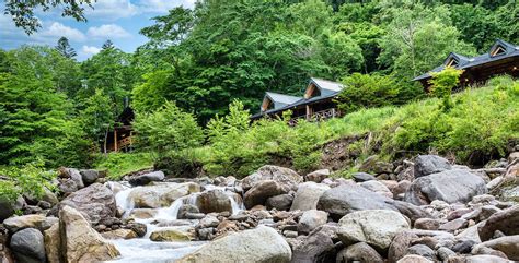 日光 奥鬼怒温泉 秘湯の宿 八丁の湯【公式サイト】