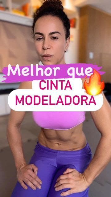 Raquel Quartiero On Instagram Parece Bizarro Mas S O O Exerc Cio