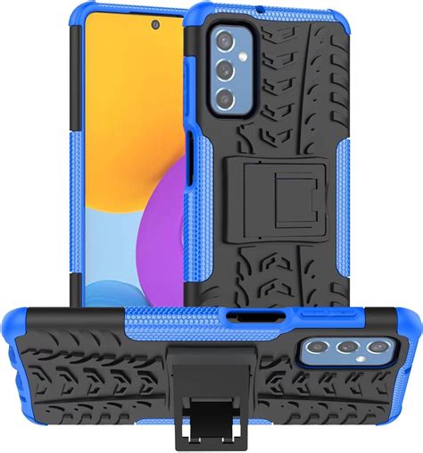 Liuzihan Case For Nokia C32 Tire Texture Protective [anti Scratch] [shock Absorption] [durable