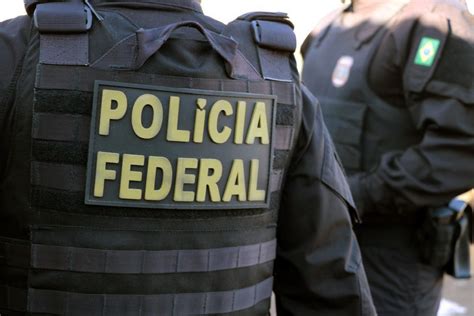 Pf Combate Crime De Estelionato Contra Clientes Da Caixa Econ Mica Federal