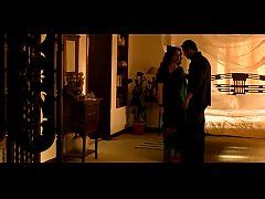 Kangana Ranaut And John Abraham Making Hot In Shootout At Waddala Xxx Mobile Porno Videos