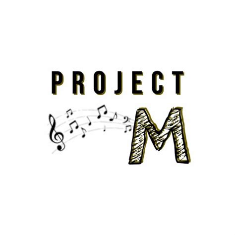 Stream Project M Band Music Listen To Songs Albums Playlists For