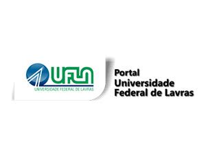 Curso Para Concurso UFLA Universidade Federal De Lavras Aprova