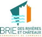 Offre D Emploi Cc Brie Des Rivieres Et Chateaux Emploipublic