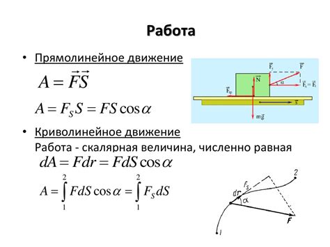 Кинематика вращательного движения. Поступательное движение твердого ...
