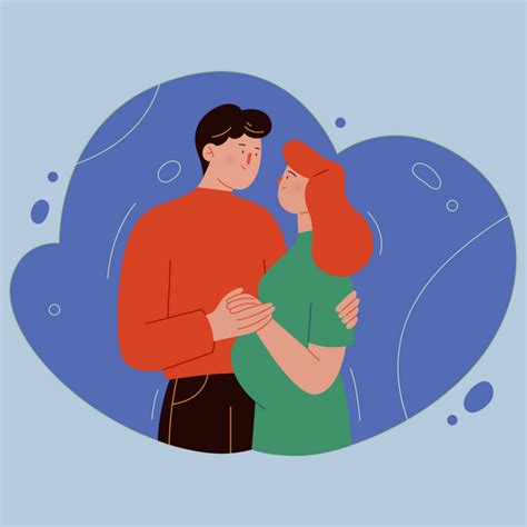 Жизнь с ревматоидным артритом | revmo.info