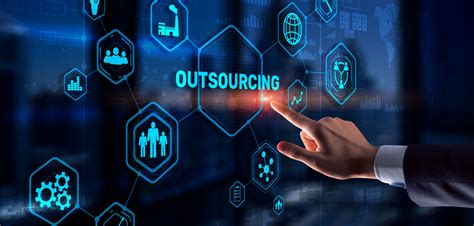 Outsourcing Definition Beispiele Vorteile Und Faqs Onpulson