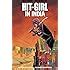 Amazon Kick Ass The New Girl Volume 3 9781534313491 Niles