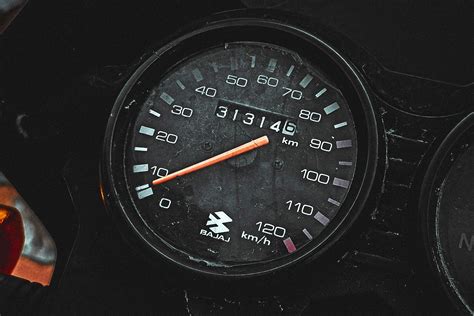 Bajaj Auto’s record numbers are eclipsing a deeper problem | The