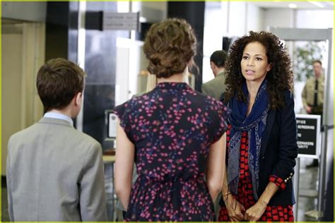 The Fosters Season One Finale Recap Did Callie And Jude Finally Get