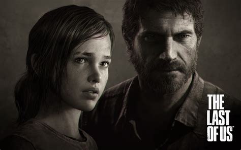 Serie De Hbo Sobre The Last Of Us Sustituye La Película Que Fue