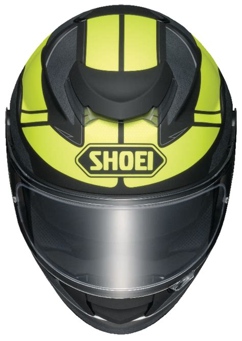 Shoei Carbon Kask On Wholesale | flexi.sch.id