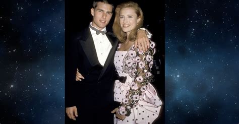 Total 63+ imagen tom cruise mimi rogers marriage - fr.thptnganamst.edu.vn