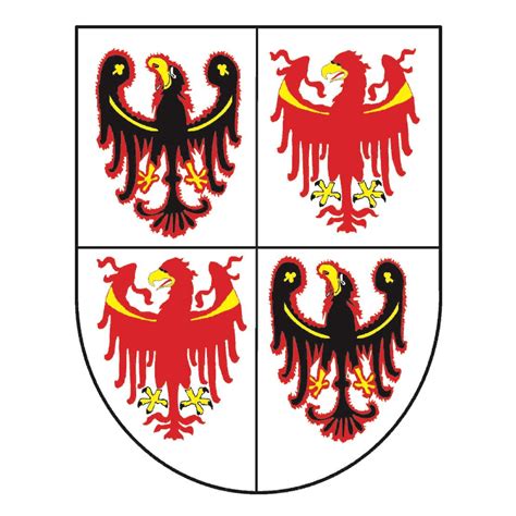 Regione Autonoma Trentino Alto Adigesüdtirol Trento