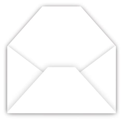 Envelope Png Transparent Image Download Size 900x886px