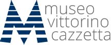 Sezione Archeologica Valmo Luomo Di Mondeval Museo Vittorino Cazzetta