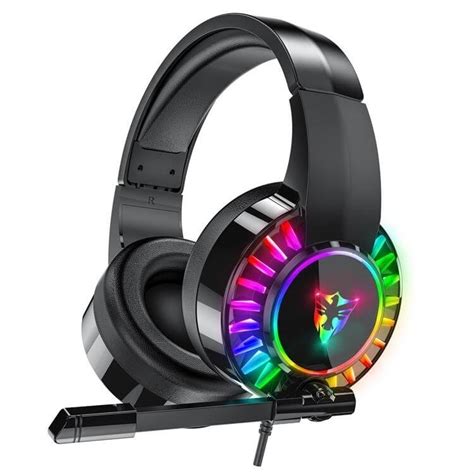 G505 Over Ear Gaming Headset με σύνδεση USB Skroutz gr