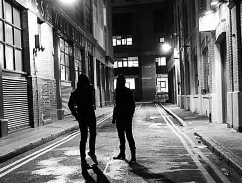 South Central Pitfalls And Corridors Ep 2011 Como Las Grecas