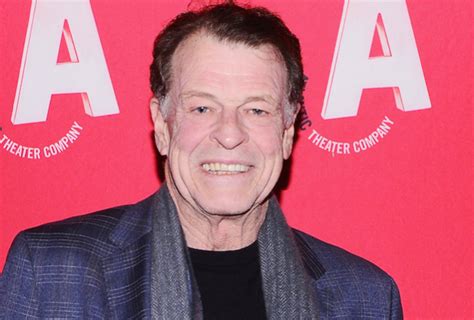 John Noble Cast In ‘the Librarians Season 4 As Vatican Bishop Tvline