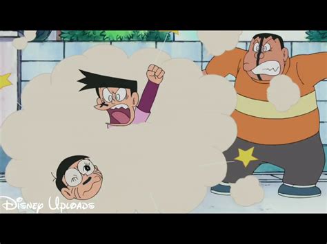 Image - Gian and Suneo beating up Nobita.jpg | Doraemon Wiki | FANDOM powered by Wikia