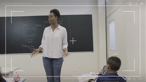 V Deo Porta Dos Fundos Tira Sarro Do Escola Sem Partido